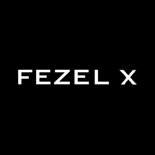 Fezel X App Stüdyosu - Yazılım Ürünleri